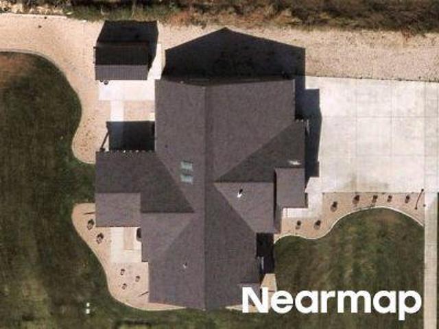 Property for sale in Billings, Montana
