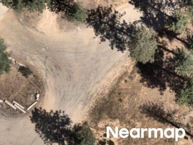 House for sale in Butte, California