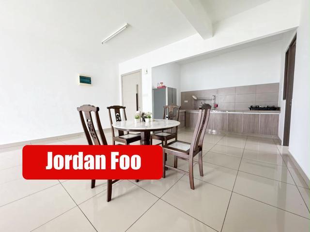 Condominium for sale in Georgetown, Penang