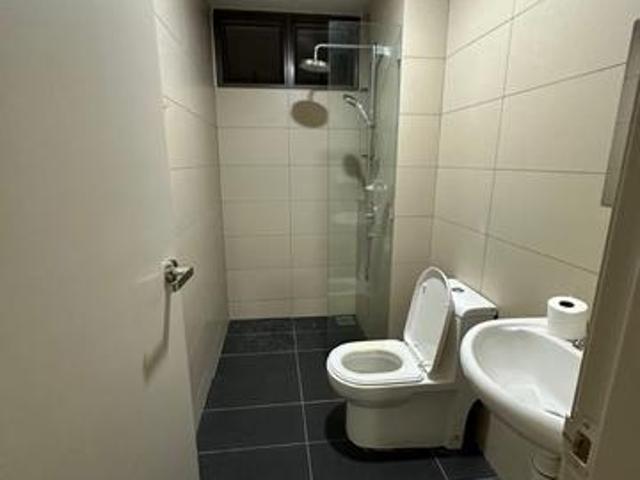 Condominium for sale in Georgetown, Penang