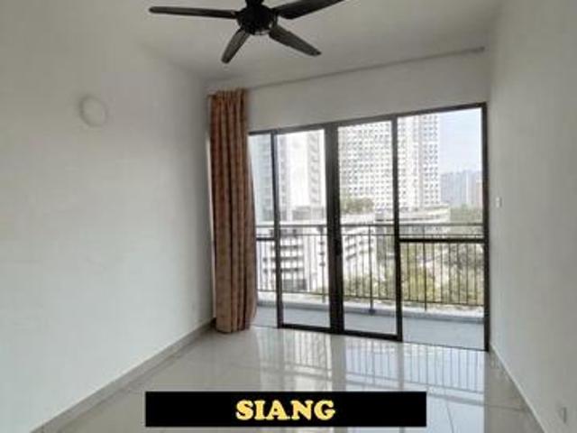 Condominium for sale in Georgetown, Penang