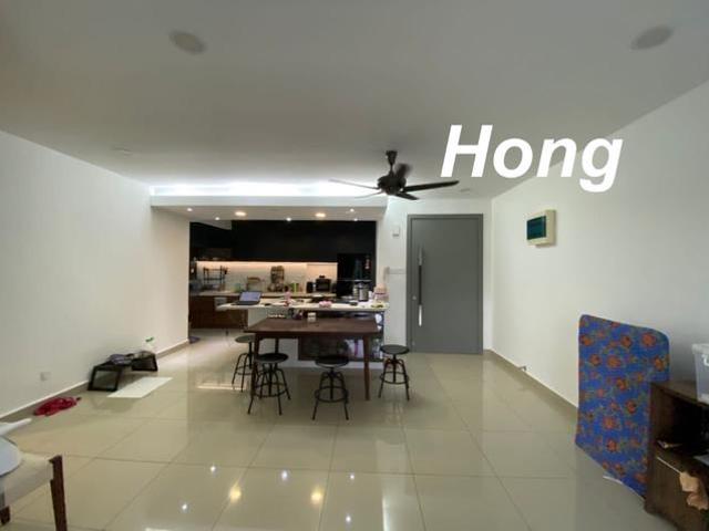 Condominium for sale in Georgetown, Penang