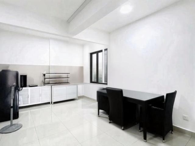Condominium for sale in Georgetown, Penang