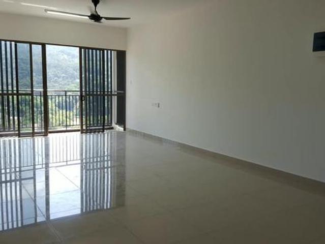 Condominium for sale in Barat Daya, George Town
