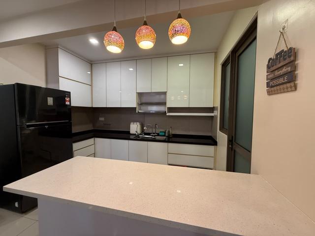 Condominium for sale in Georgetown, Penang