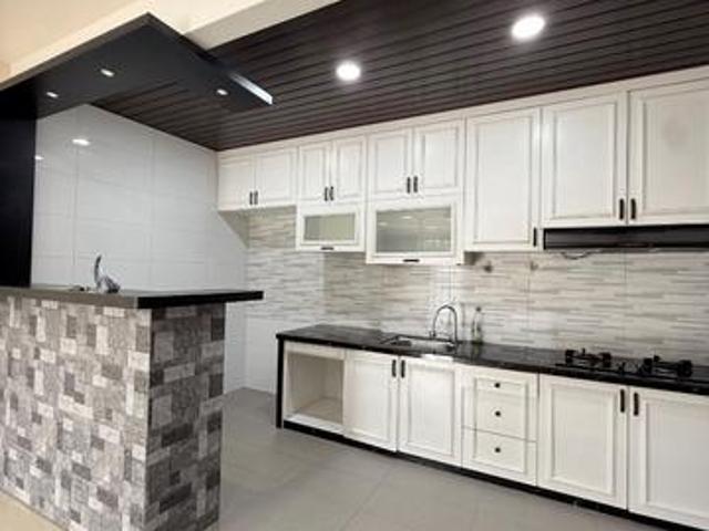 Condominium for sale in Georgetown, Penang