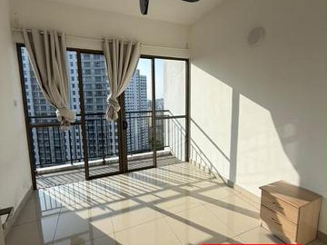 Condominium for rent in Barat Daya, George Town