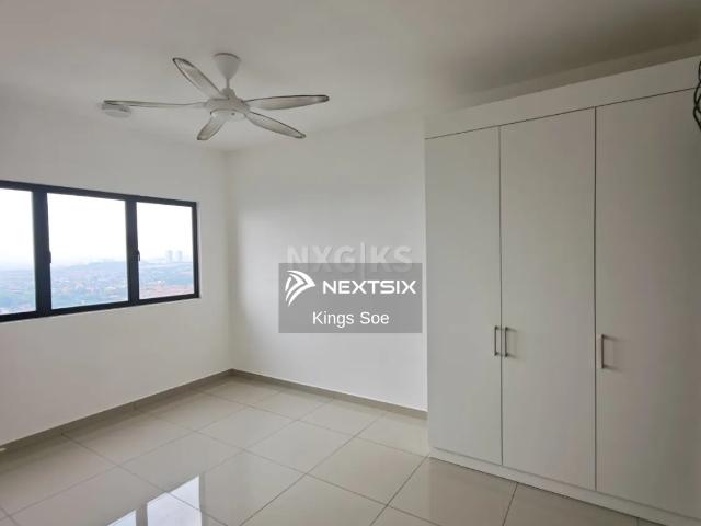 Residential House for rent in Georgetown, Penang