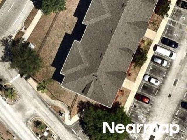 Condo for sale in Riverview, Florida
