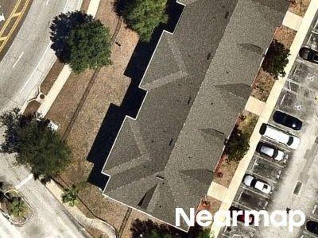Property for sale in Riverview, Florida