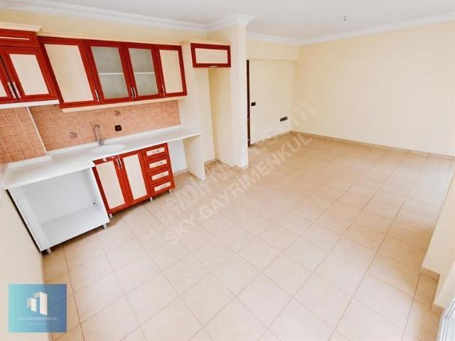 Sinan, Marmaris içerisinde kiralık mülk