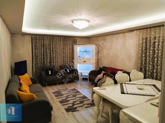 Marmaris, Muğla içerisinde kiralık mülk