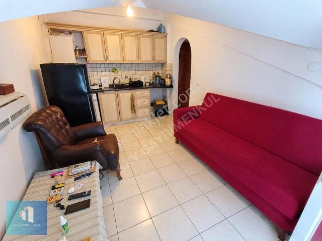 Siteler, Marmaris içerisinde kiralık mülk