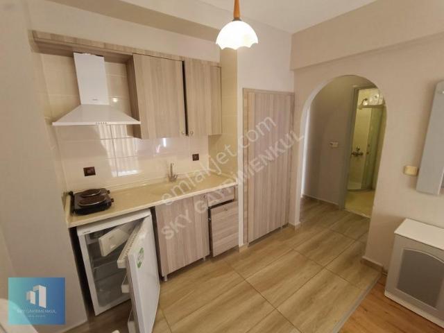 Marmaris, Muğla içerisinde kiralık mülk