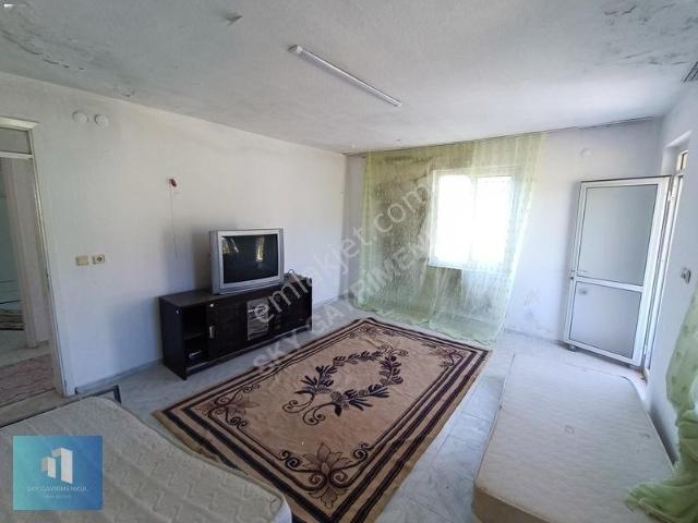 Orhaniye, Marmaris içerisinde kiralık mülk