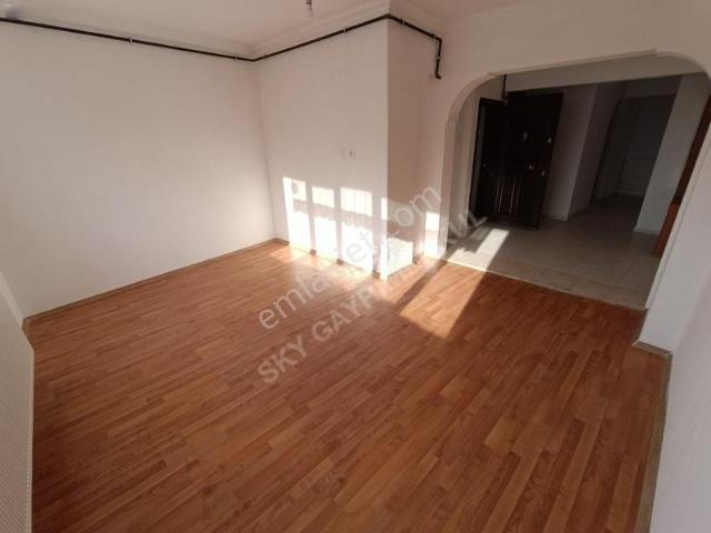 Akyol, Yatağan içerisinde kiralık mülk