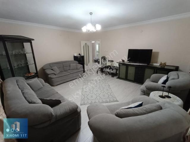 Tepe, Marmaris içerisinde kiralık mülk