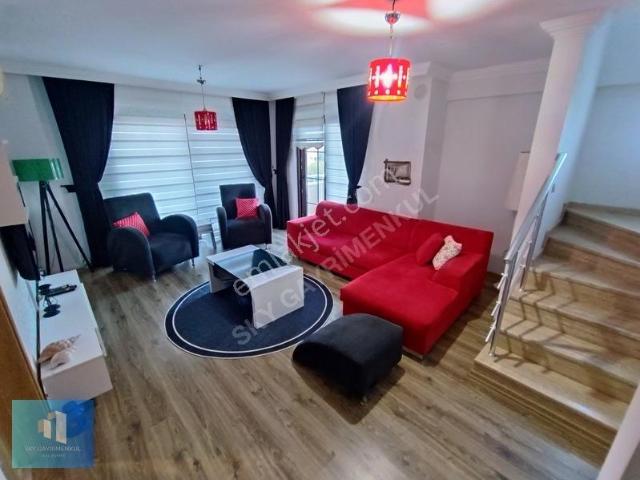 Sinan, Marmaris içerisinde kiralık mülk