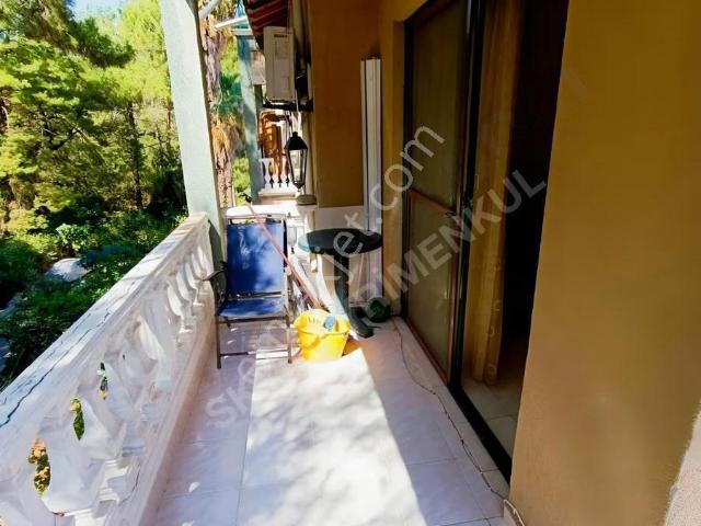 Marmaris, Muğla içerisinde kiralık mülk