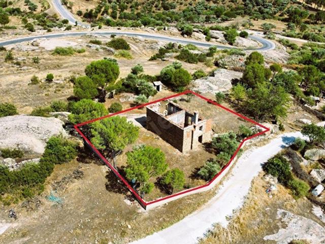 Yatağan, Muğla içerisinde satılık Arsa