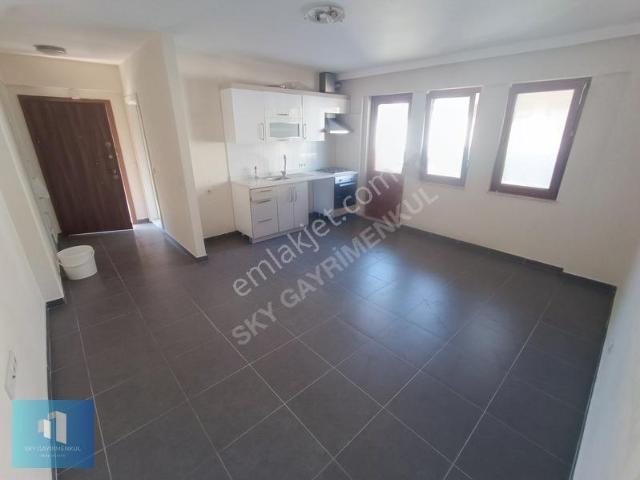Çetibeli, Marmaris içerisinde kiralık mülk
