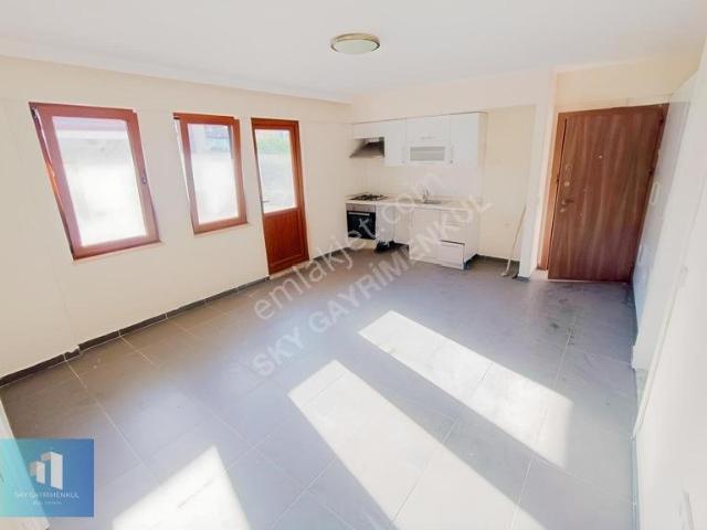 Çetibeli, Marmaris içerisinde kiralık mülk
