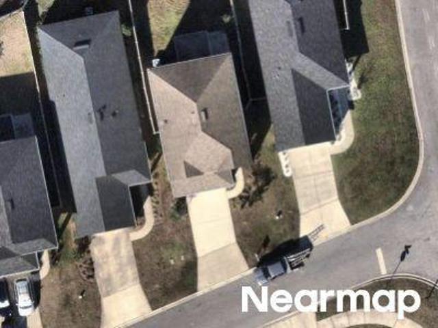 House for sale in Jacksonville, Florida