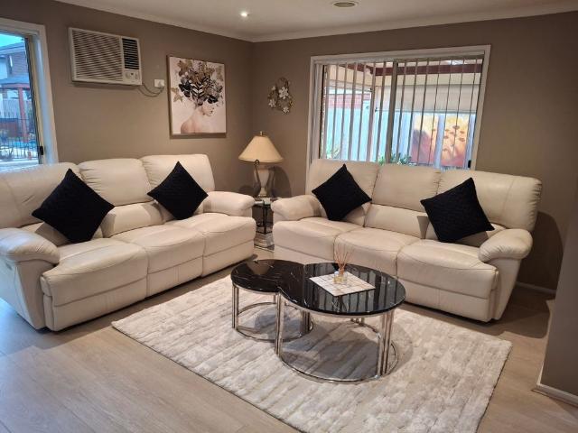 Room for rent in Camerons Creek, Victoria