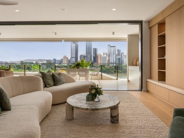 Apartment for sale in Toombul, Queensland