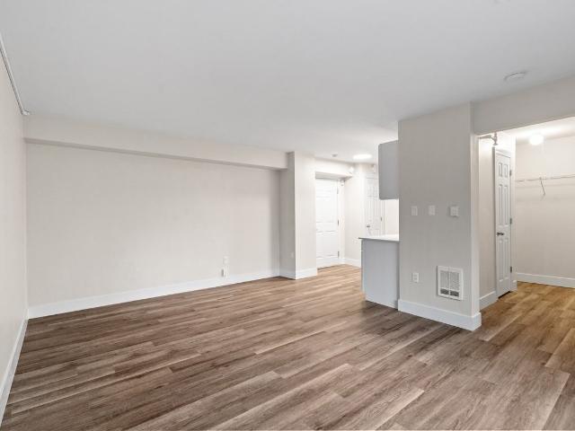 Apartment for rent in Belltown, Seattle