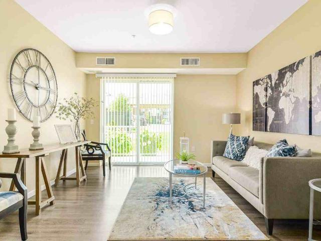 Apartment for rent in Hennepin, Minnesota