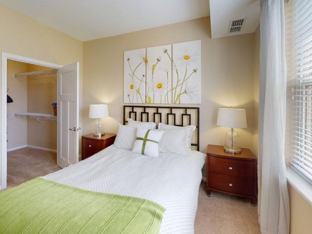 Apartment for rent in Hennepin, Minnesota