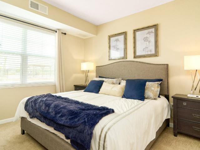 Apartment for rent in Hennepin, Minnesota