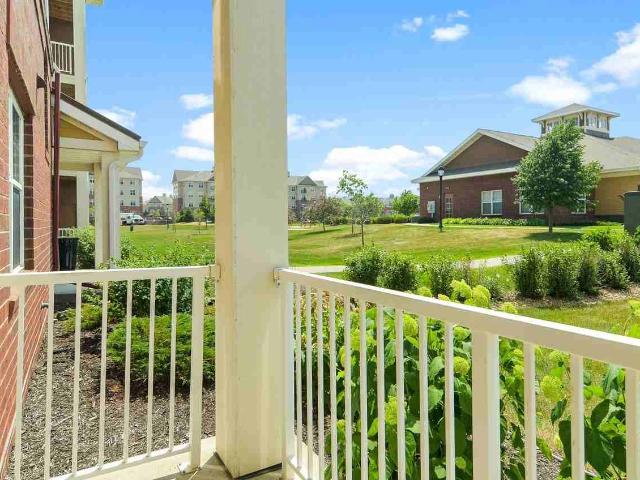 Apartment for rent in Hennepin, Minnesota