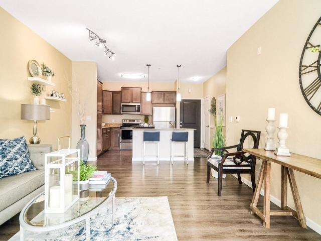 Apartment for rent in Hennepin, Minnesota
