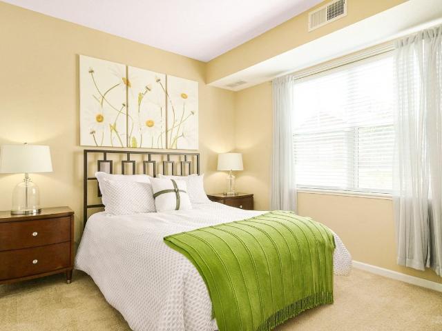 Apartment for rent in Hennepin, Minnesota