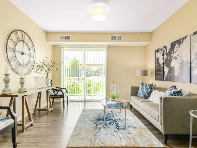 Apartment for rent in Hennepin, Minnesota