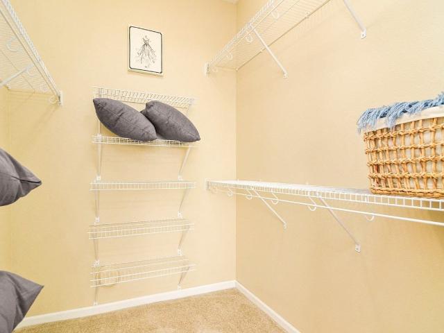 Apartment for rent in Hennepin, Minnesota