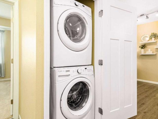Apartment for rent in Hennepin, Minnesota