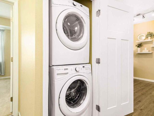 Apartment for rent in Hennepin, Minnesota