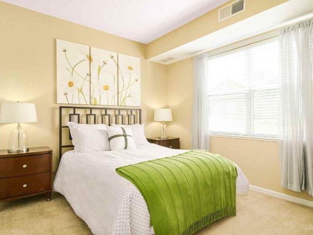Apartment for rent in Maple Grove, Hennepin County