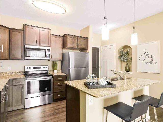 Apartment for rent in Maple Grove, Hennepin County