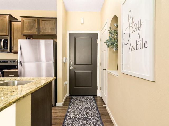 Apartment for rent in Hennepin, Minnesota