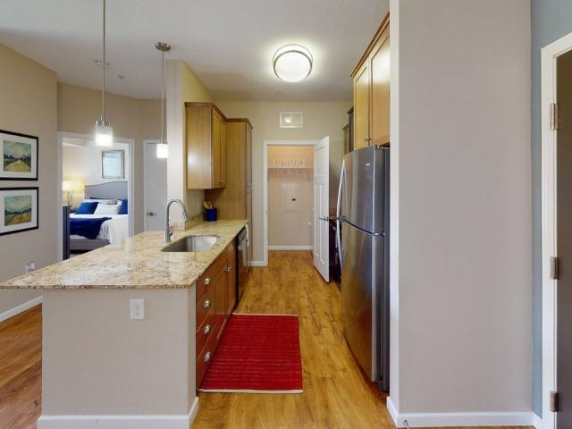 Apartment for rent in Maple Grove, Hennepin County