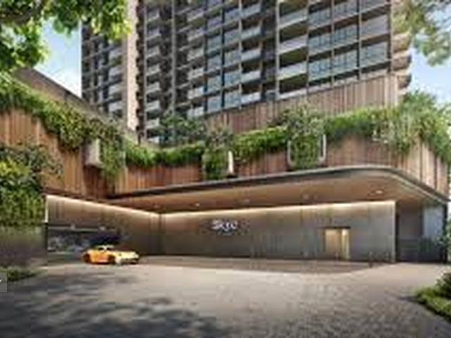 Condominium for sale