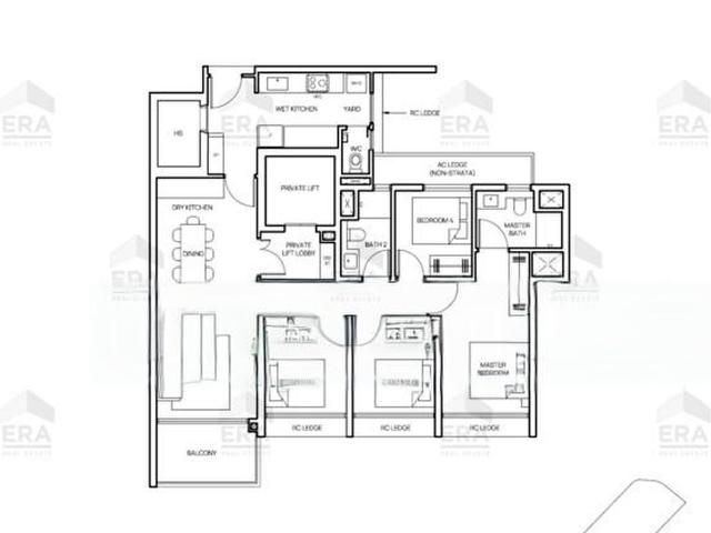 Condominium for sale