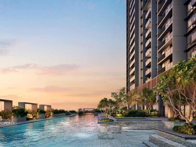 Condominium for sale