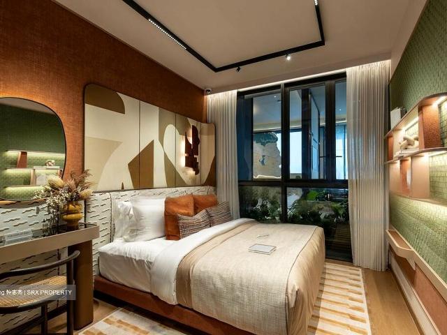 Condominium for sale