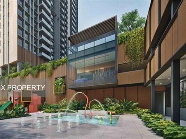 Condominium for sale