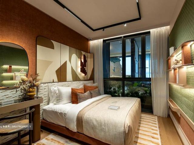 Condominium for sale